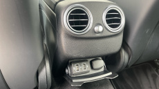 Mercedes-AMG C-Class C63 S 5dr 9G-Tronic Petrol Estate